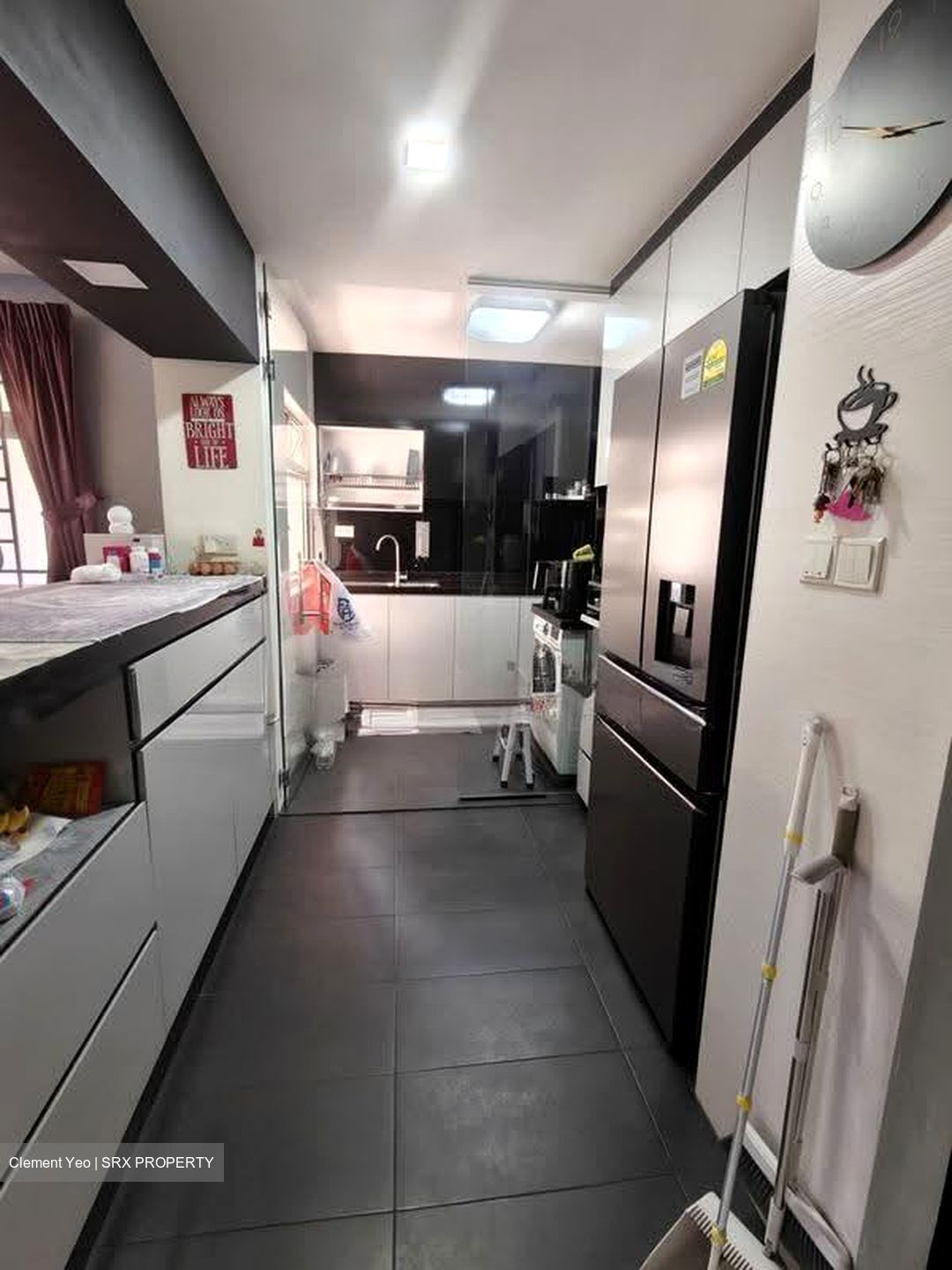 Blk 268D COMPASSVALE ARCADIA (Sengkang), HDB 5 Rooms #621236291